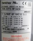 Complete Inline Bottle Filling and Packaging Line – Overflow Filler, Capper & Labeler