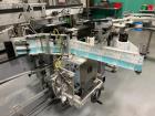 Complete 64oz & 32oz Bottle Packaging Line – Inline Filler, Capper, Labeler, and Coder