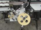 Used Complete Bottle Filling Line
