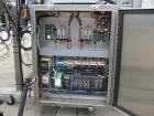 Used Complete Bottle Filling Line