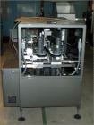 Used Inline Filling Systems Bottle Filling Traying and Sleeving Line