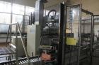 Used KHS Bottling Line for Glass Bottles