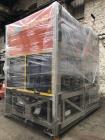 Used KHS/Allfill - Smiform PET Ultra Clean Bottle Blow/Filling Line