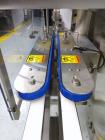 Used Kapsall/Acasi/Apak Liquid/Paste Filling Line