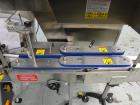 Used- Kapsall/Acasi/Apak Liquid/Paste Filling Line