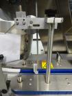 Used Kapsall/Acasi/Apak Liquid/Paste Filling Line