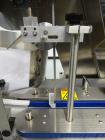 Used- Kapsall/Acasi/Apak Liquid/Paste Filling Line