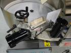 Used Kapsall/Acasi/Apak Liquid/Paste Filling Line