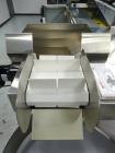 Used Kapsall/Acasi/Apak Liquid/Paste Filling Line
