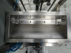 Used Kapsall/Acasi/Apak Liquid/Paste Filling Line