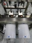 Used Kapsall/Acasi/Apak Liquid/Paste Filling Line