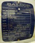 Used Kapsall/Acasi/Apak Liquid/Paste Filling Line