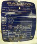 Used Kapsall/Acasi/Apak Liquid/Paste Filling Line