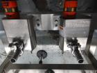 Used Kapsall/Acasi/Apak Liquid/Paste Filling Line