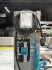 Used Kapsall/Acasi/Apak Liquid/Paste Filling Line