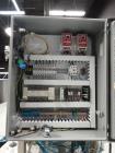 Used Kapsall/Acasi/Apak Liquid/Paste Filling Line
