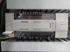 Used Kapsall/Acasi/Apak Liquid/Paste Filling Line