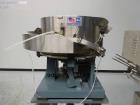 Used Kapsall/Acasi/Apak Liquid/Paste Filling Line