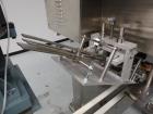 Used Kapsall/Acasi/Apak Liquid/Paste Filling Line