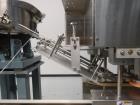 Used Kapsall/Acasi/Apak Liquid/Paste Filling Line