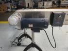 Used Kapsall/Acasi/Apak Liquid/Paste Filling Line