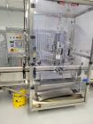 Used Kapsall, Filzall and Capmatic Complete Liquid Filling Line