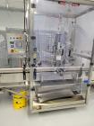 Used- Kapsall, Filzall and Capmatic Complete Liquid Filling Line