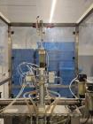 Used Kapsall, Filzall and Capmatic Complete Liquid Filling Line