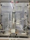 Used Kapsall, Filzall and Capmatic Complete Liquid Filling Line