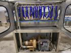 Unused - King Machine Energy Drink Blow Molding and FIlling Line