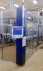 Used Krones Hot Fill Line. Last running juice in 325ml and 475ml containers at 200 Bottle Per Minute. Line consists of Krones Contifeed RS preform feeder, Krones Contiform blow molder, Krones Modufil...