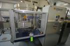 Used 2009 Krones PET-Aseptic Filling System
