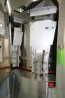 Used 2009 Krones PET-Aseptic Filling System
