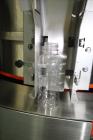 Used 2009 Krones PET-Aseptic Filling System