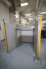 Used- 2009 Krones PET-Aseptic Filling System