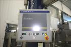 Used 2009 Krones PET-Aseptic Filling System