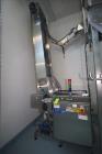 Used- 2009 Krones PET-Aseptic Filling System