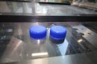 Used 2009 Krones PET-Aseptic Filling System