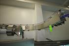 Used 2009 Krones PET-Aseptic Filling System