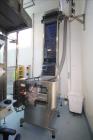 Used- 2009 Krones PET-Aseptic Filling System