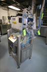 Used 2009 Krones PET-Aseptic Filling System
