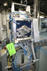 Used 2009 Krones PET-Aseptic Filling System