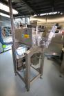 Used 2009 Krones PET-Aseptic Filling System