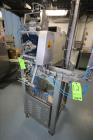 Used 2009 Krones PET-Aseptic Filling System