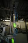 Used 2009 Krones PET-Aseptic Filling System