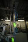 Used- 2009 Krones PET-Aseptic Filling System