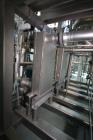 Used- 2009 Krones PET-Aseptic Filling System