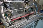 Used 2009 Krones PET-Aseptic Filling System