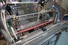 Used- 2009 Krones PET-Aseptic Filling System