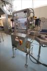 Used 2009 Krones PET-Aseptic Filling System